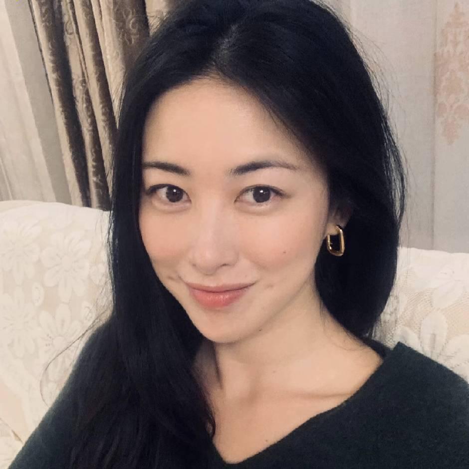 诗贤