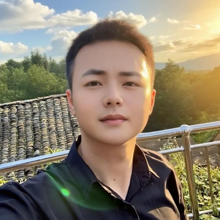 生活圈@