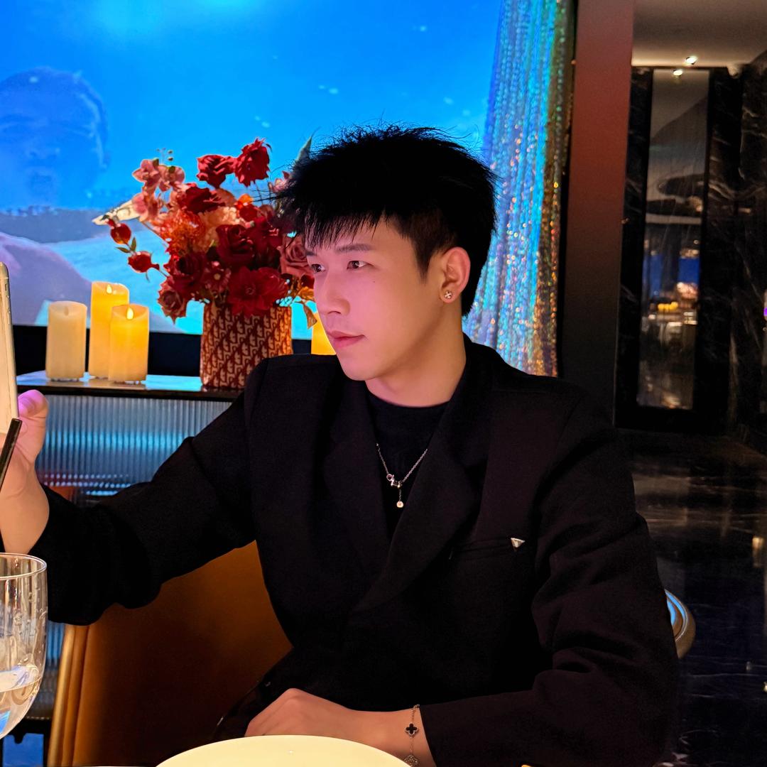 小艺艺艺