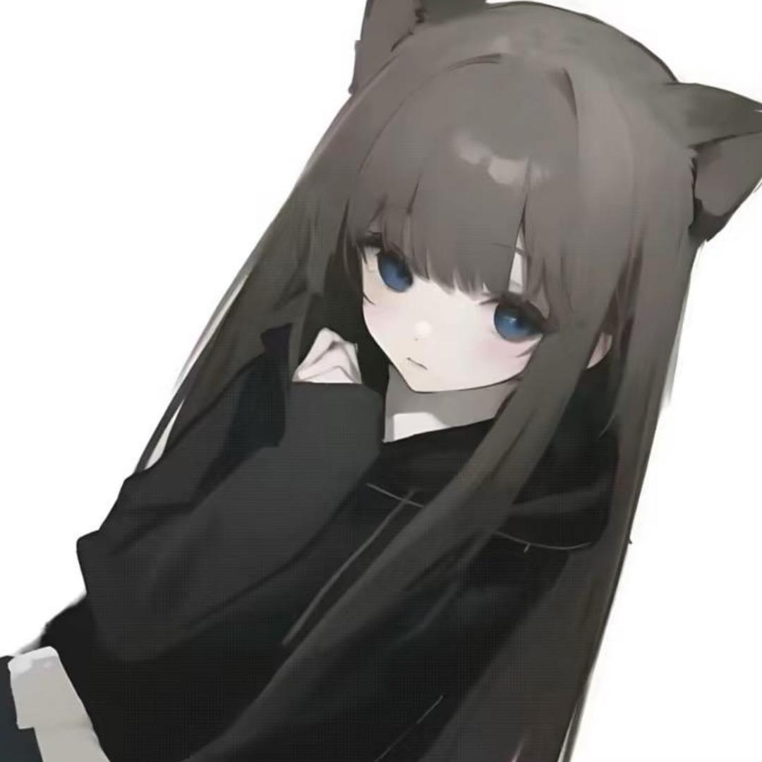 没有晚安算了