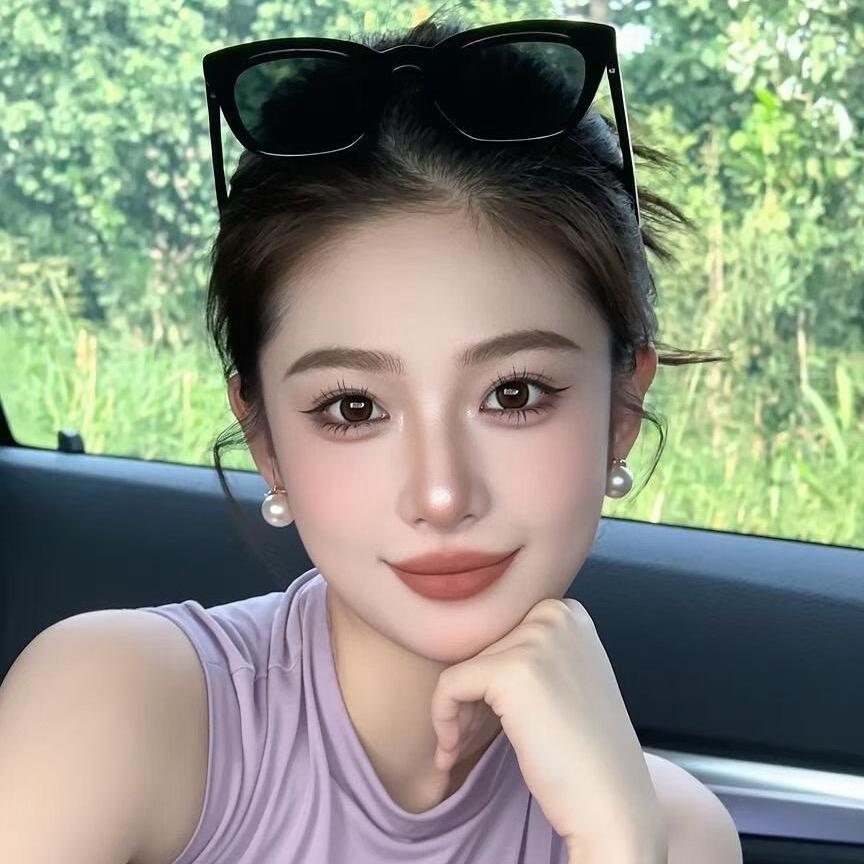 暮可儿