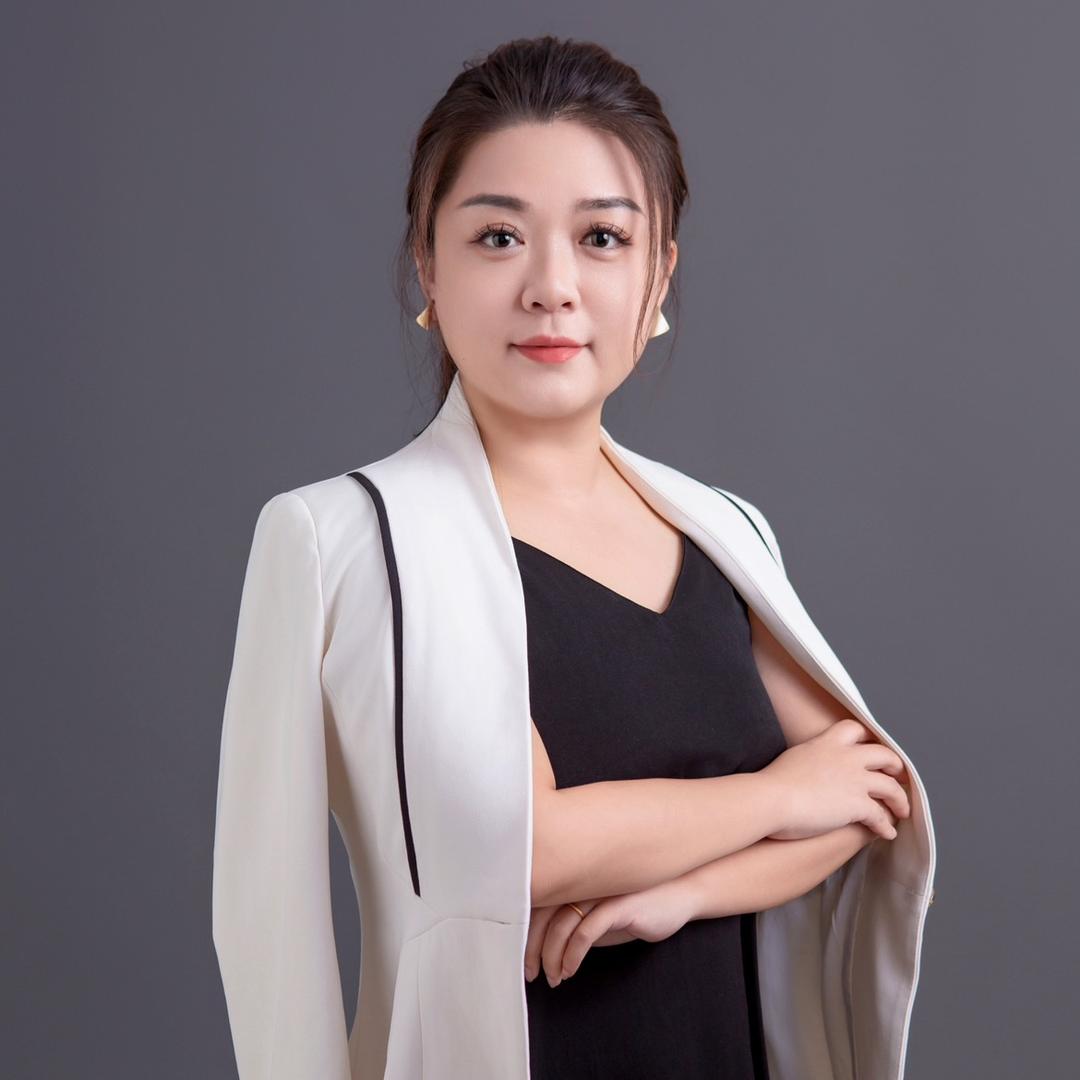 婚姻家事张洁律师