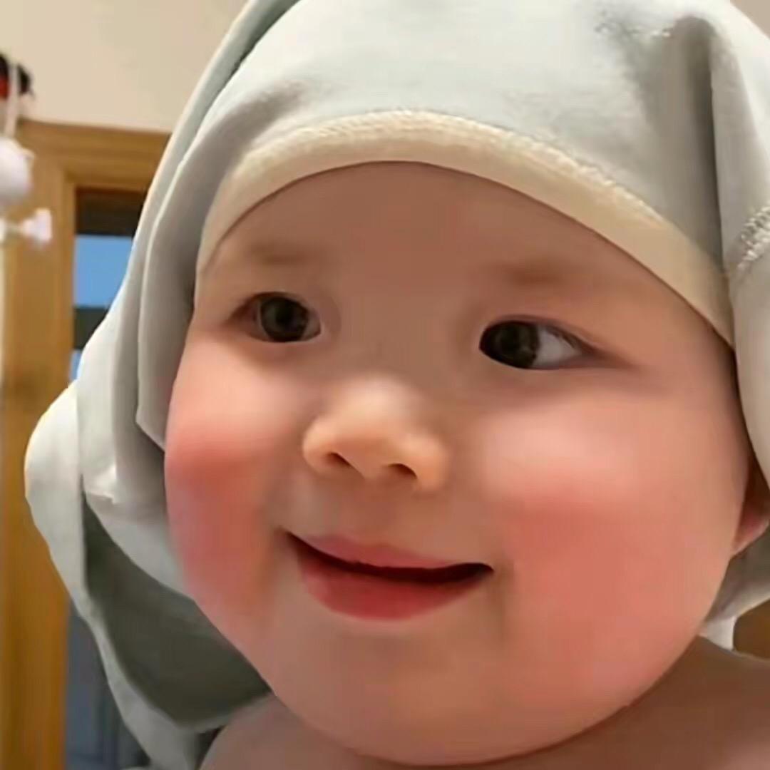 姐姐泡我