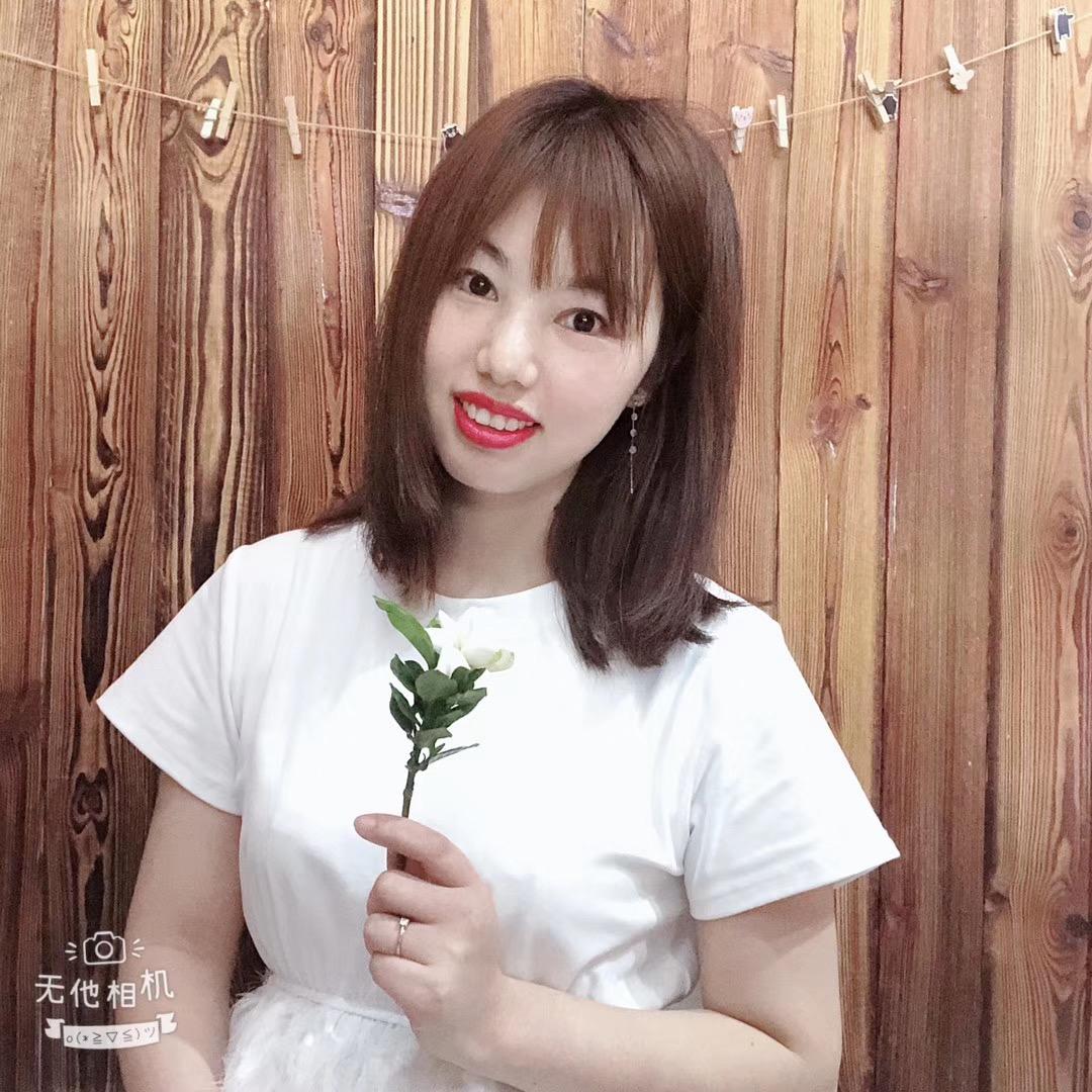 襄阳市高新技术开发区浪漫满箼花艺馆