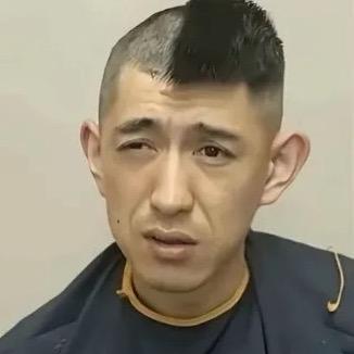 孙权.