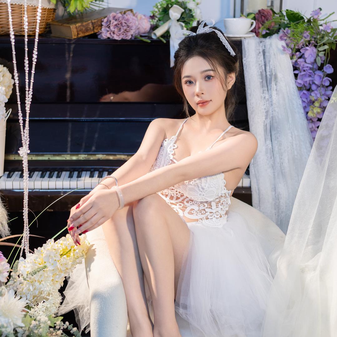 高负美