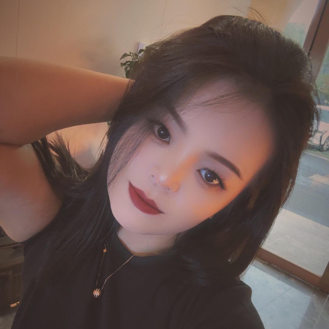 #静静