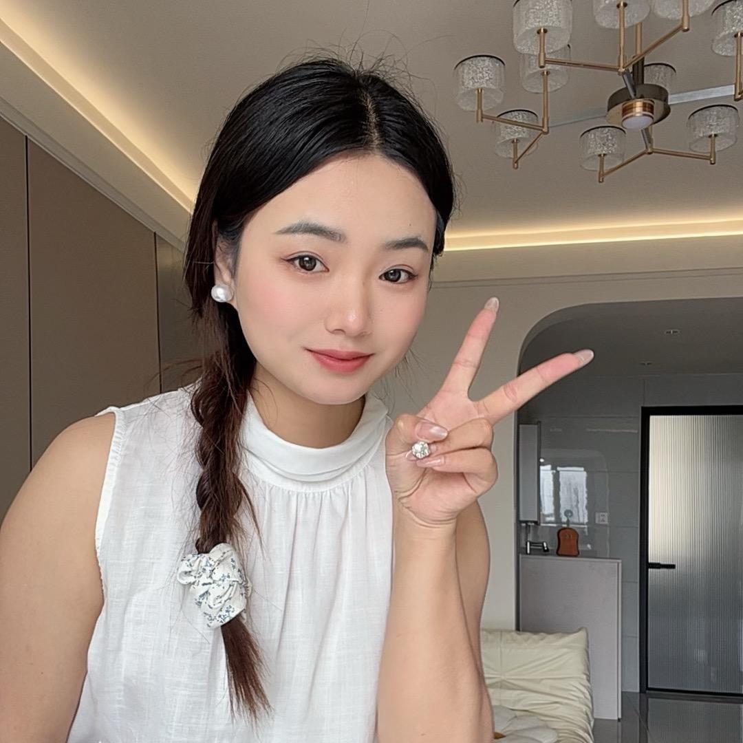 美希妈妈