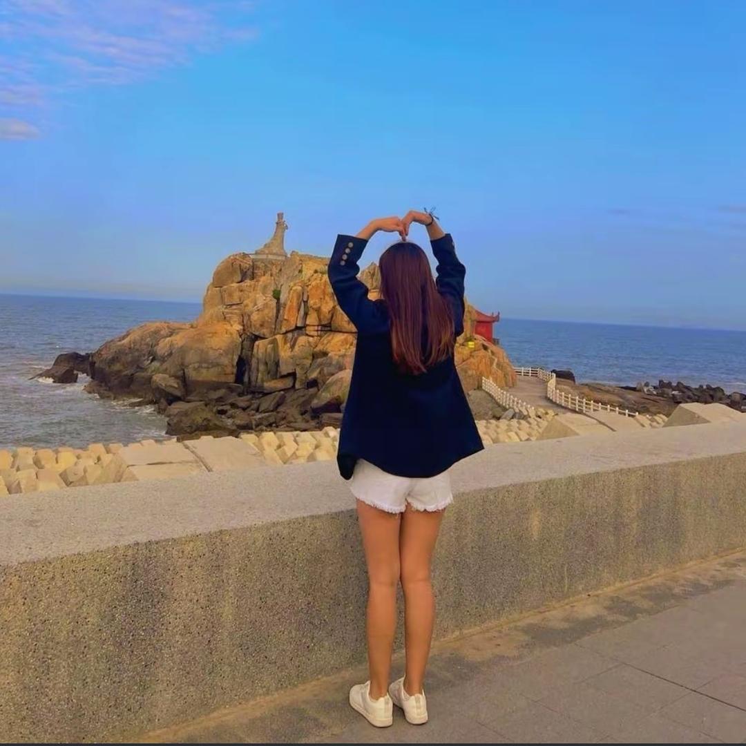 小媛
