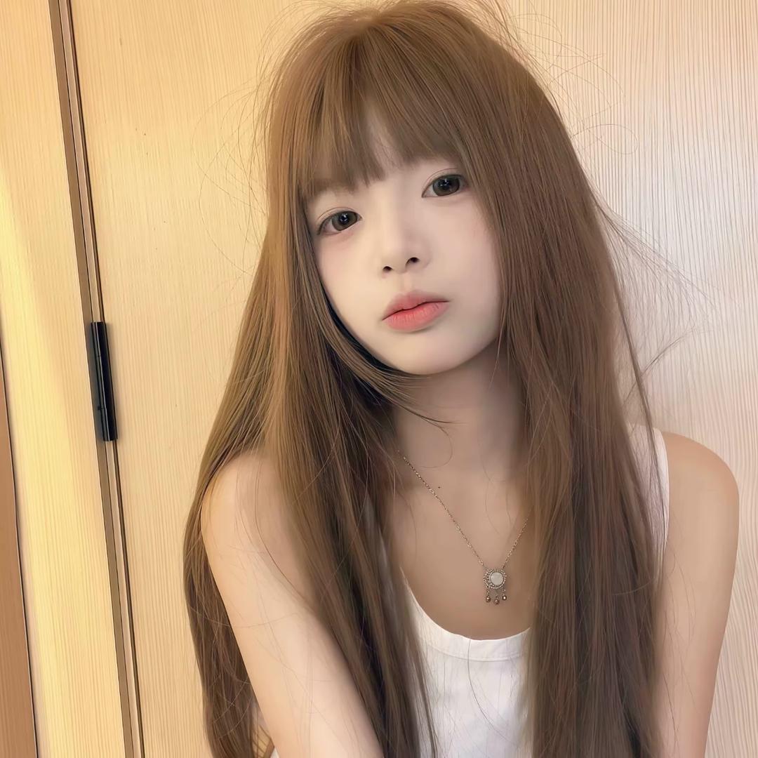 蛋蛋