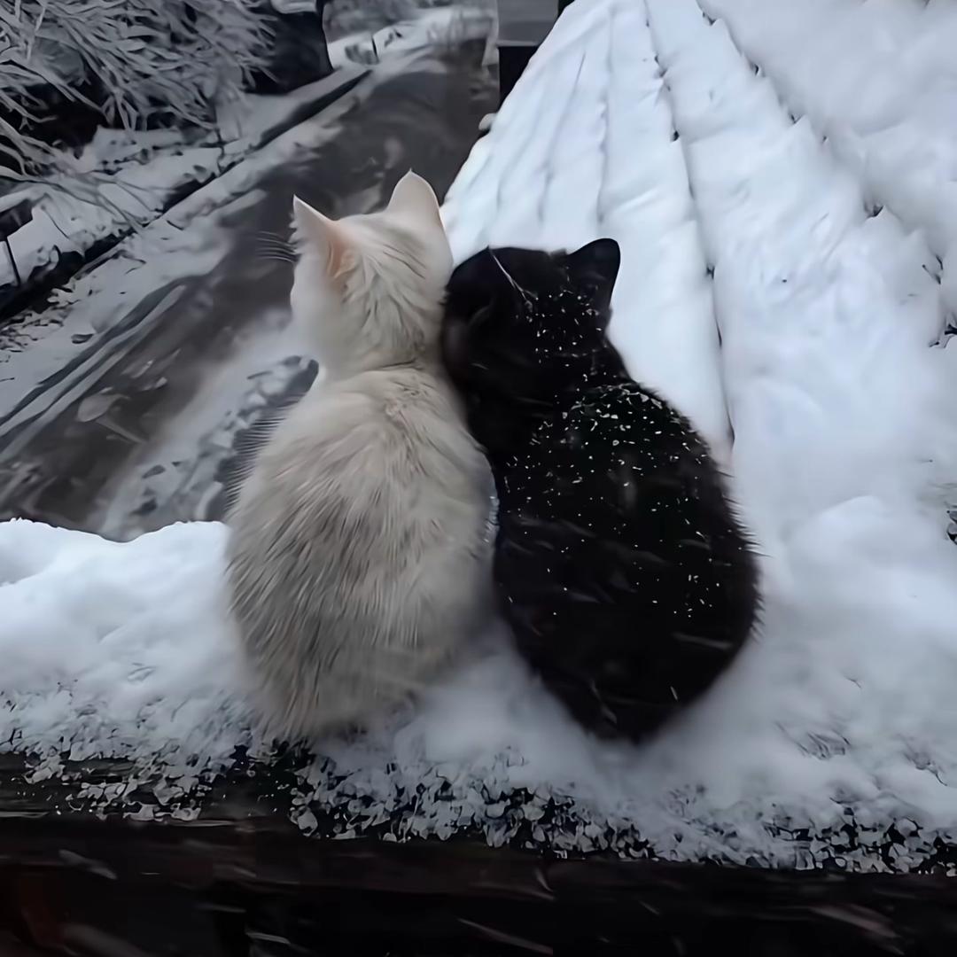 她只是我的妹妹