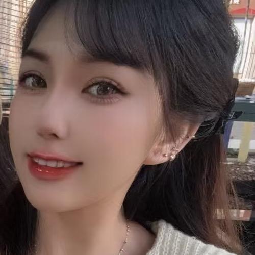 白珊珊