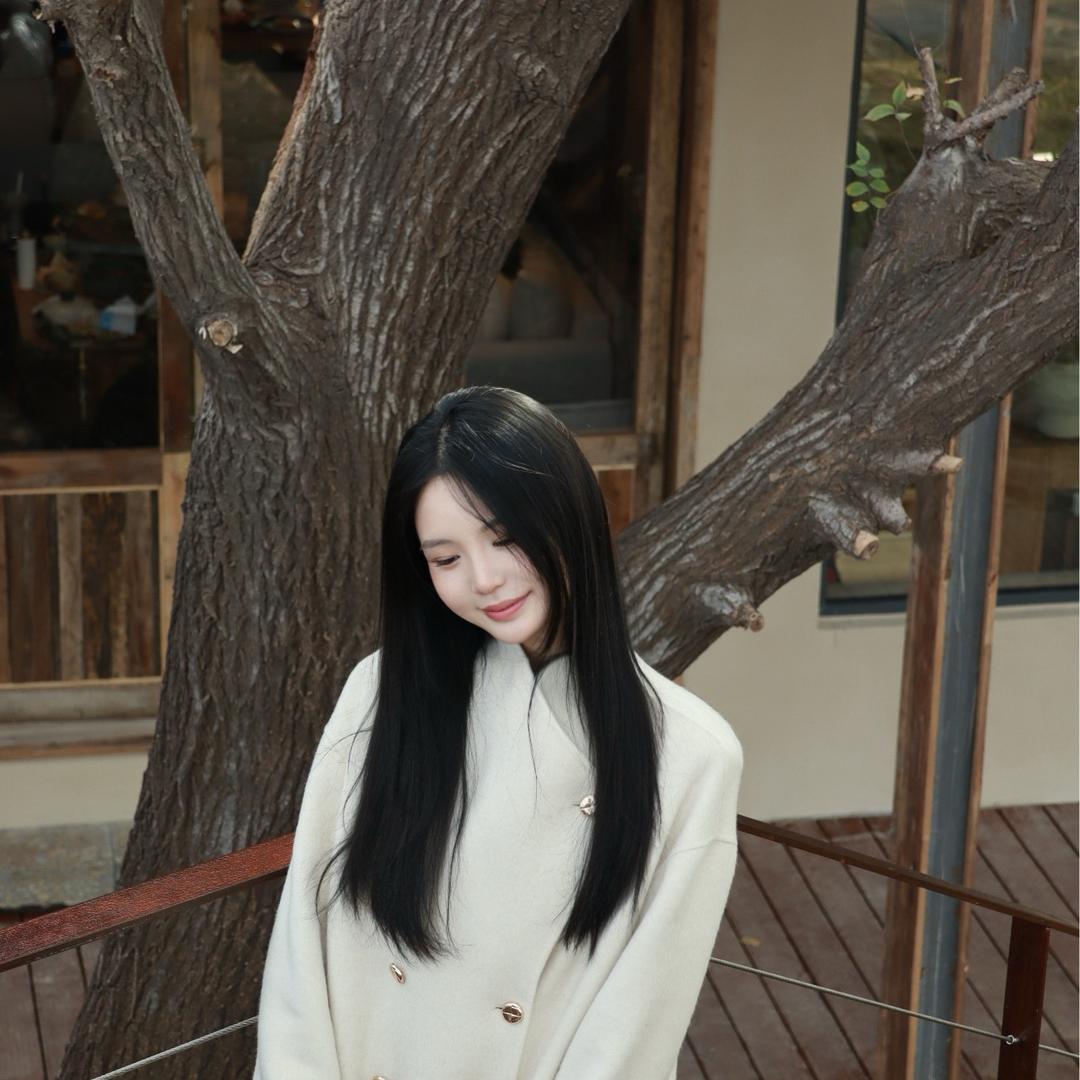 Emma的😺叫蛋黄