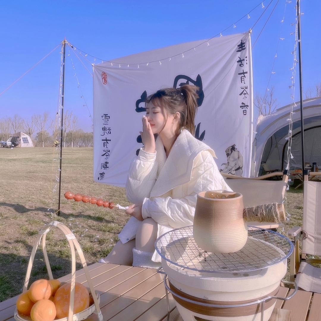 Li子涵🥰