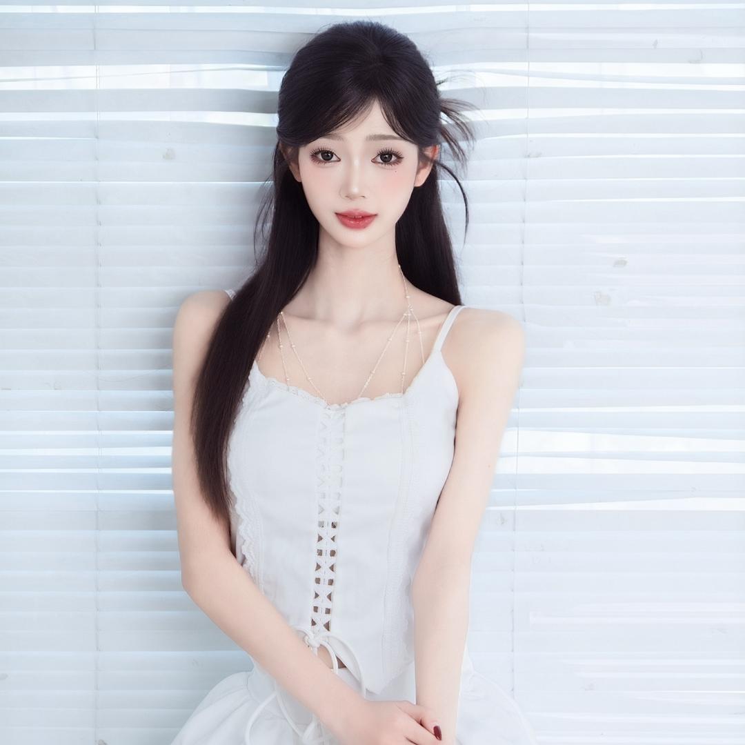 瑞瑞💃🏻