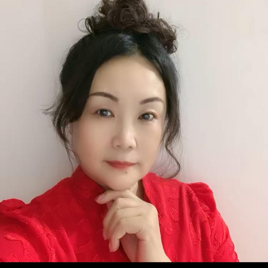 双姐穿搭