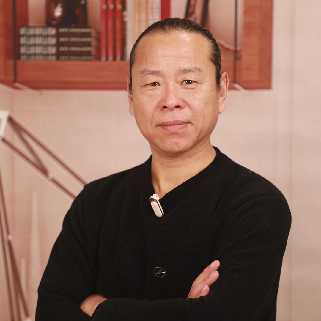 养鱼人老王🐟