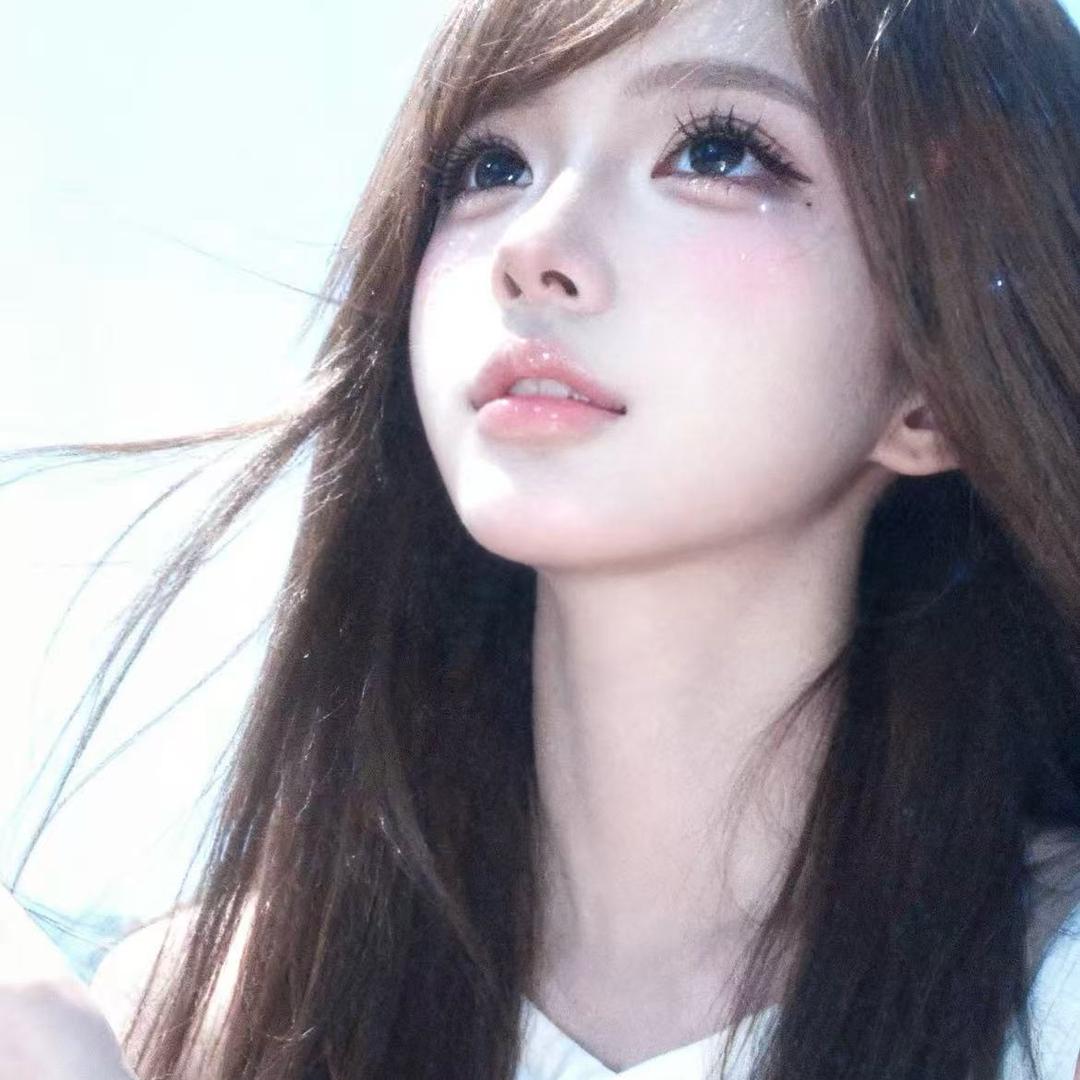 CJ.初见👑二妞大王