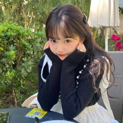 小张同学🔥