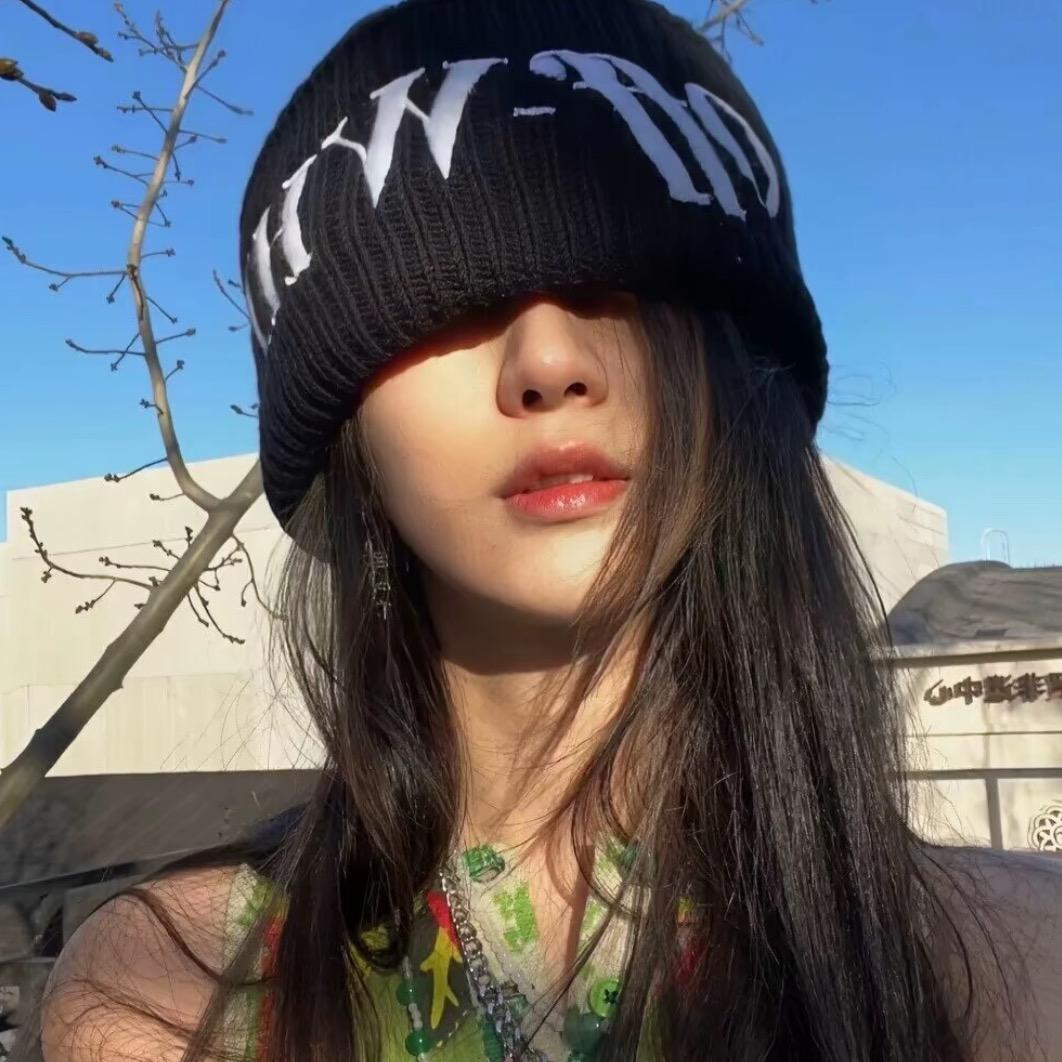不敢说话