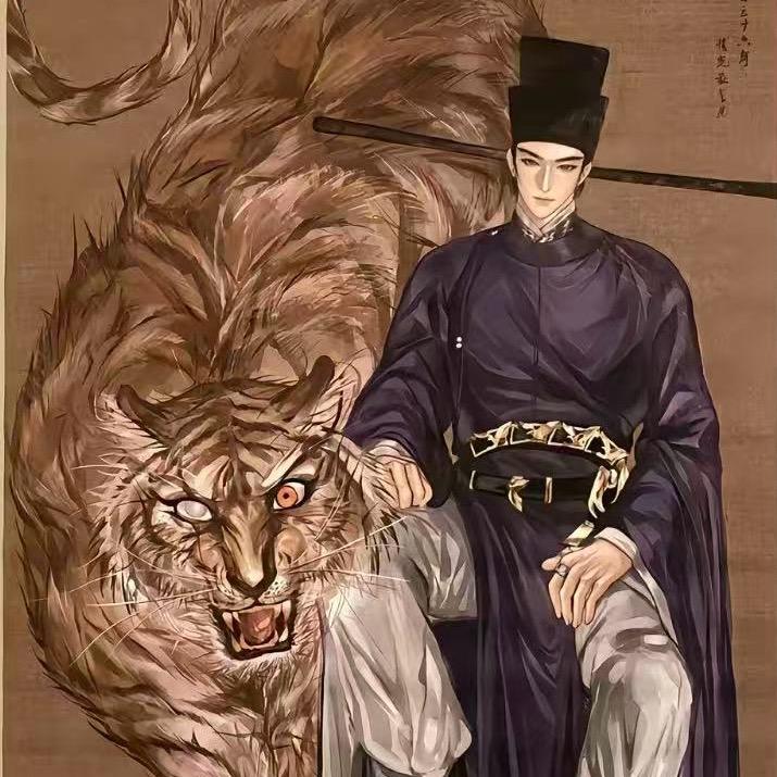 Y火火