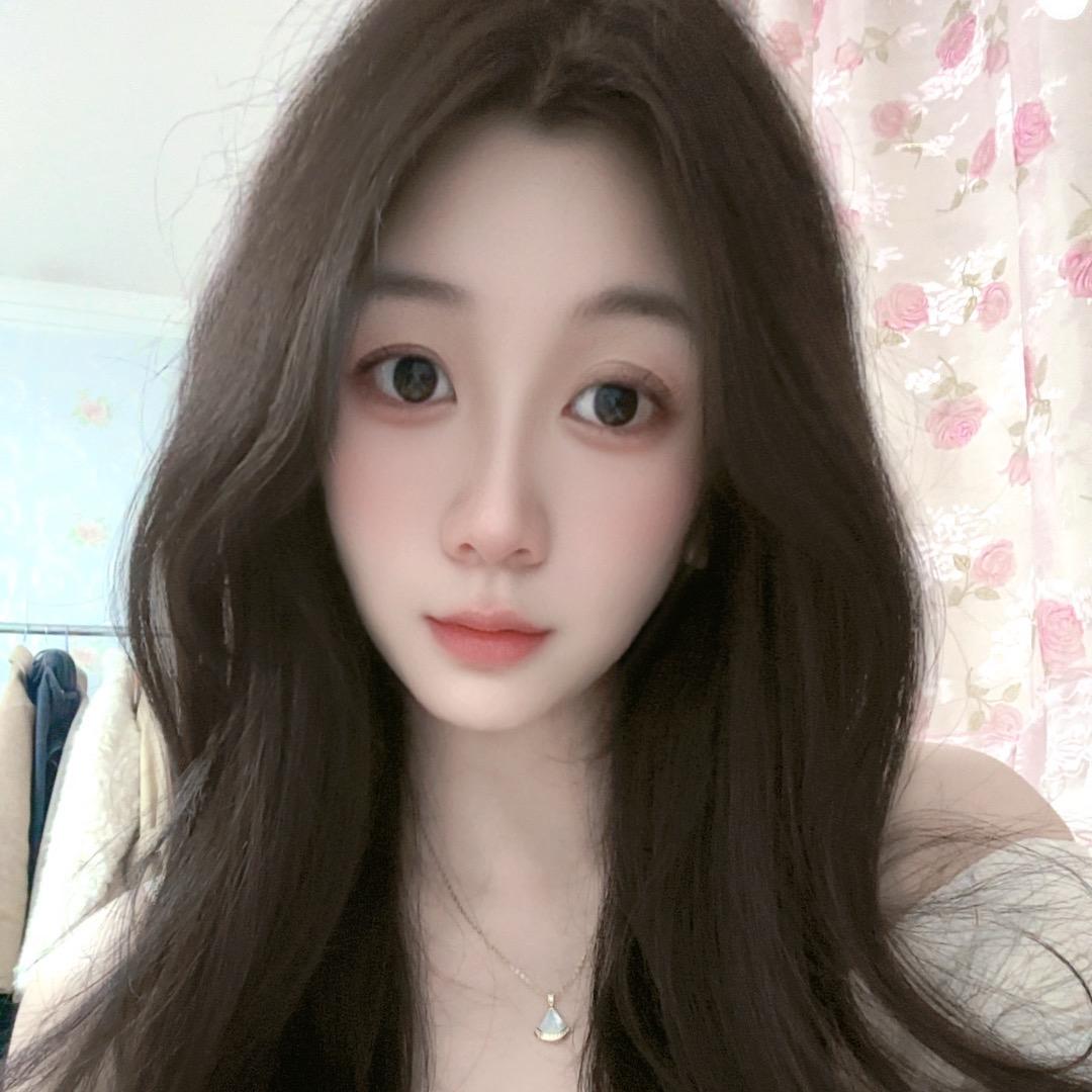 忘忧