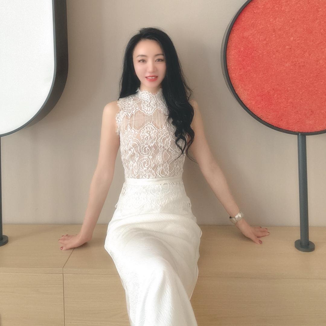 月儿美容身材管理会所