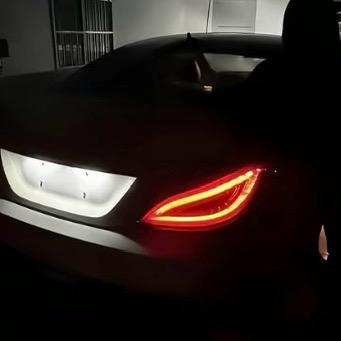 比内裤还贴心的男人