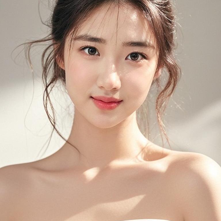 开心的小太阳🔆