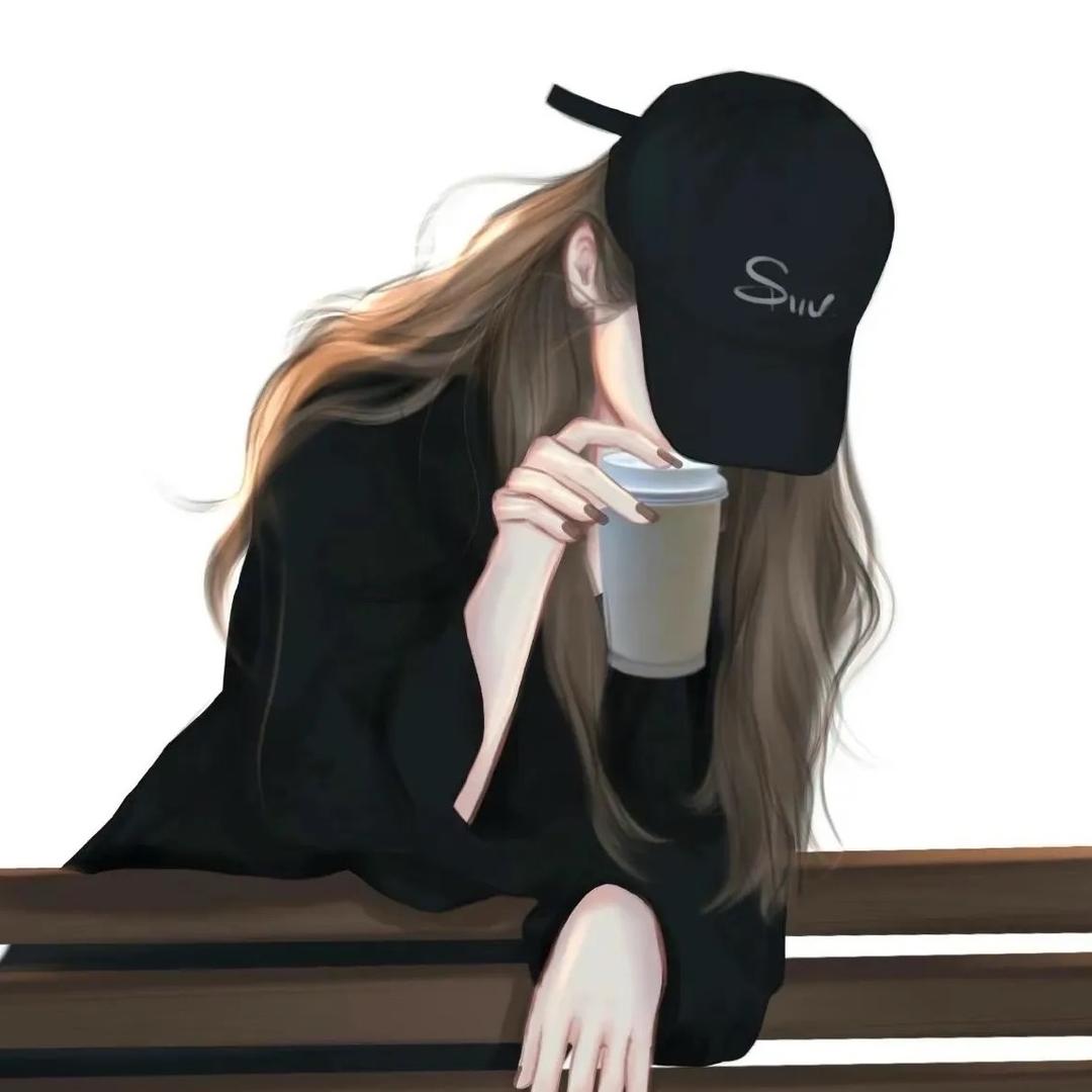 ᥫᩣ༠° 琴˗ ʚ🧸ིྀɞ