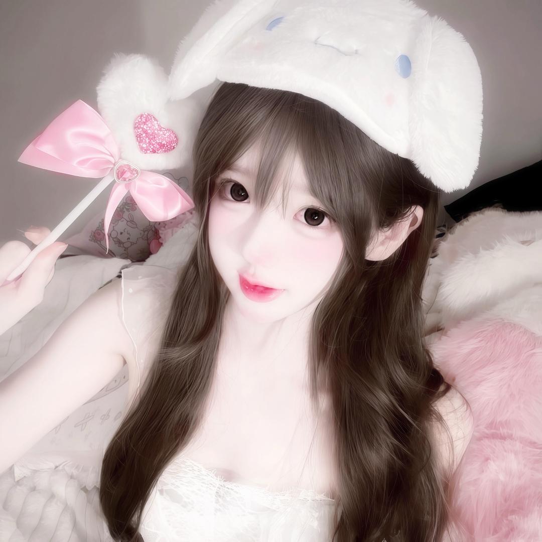 汤圆