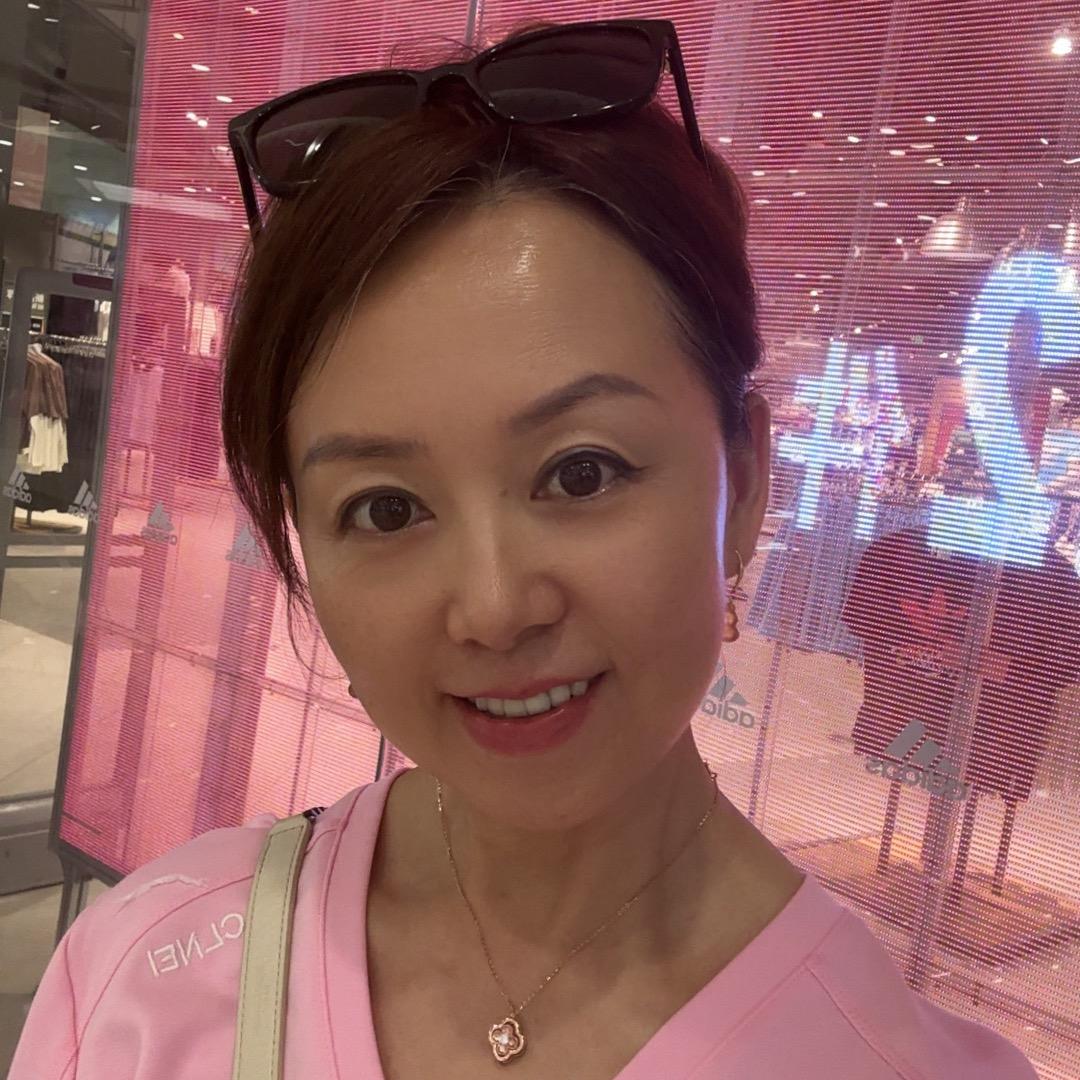 糖粒儿