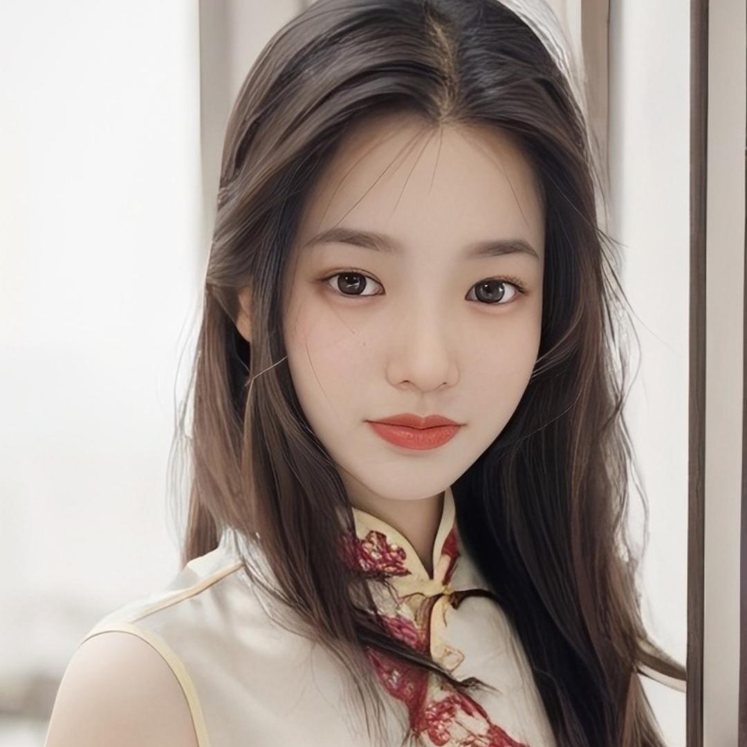 何家四小姐