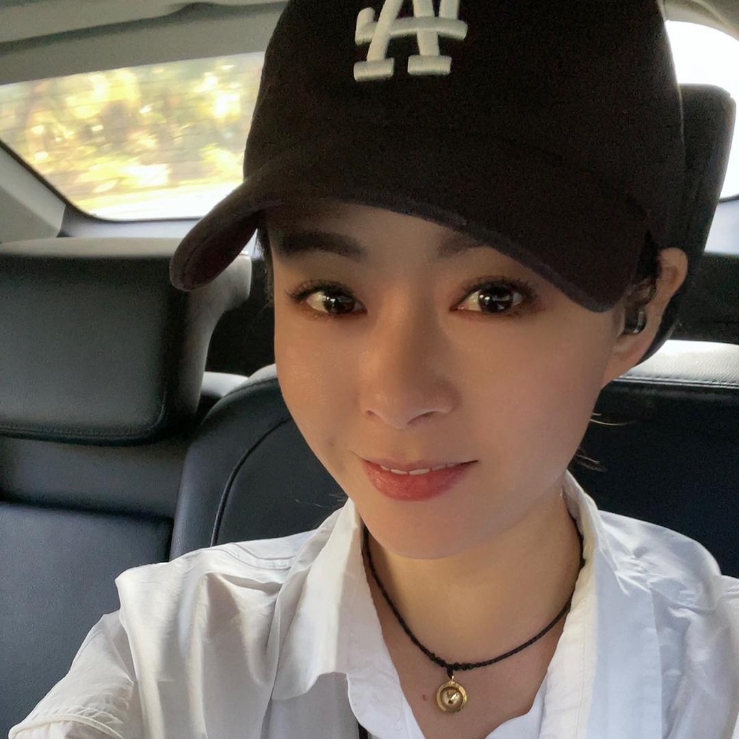 二姐🌞