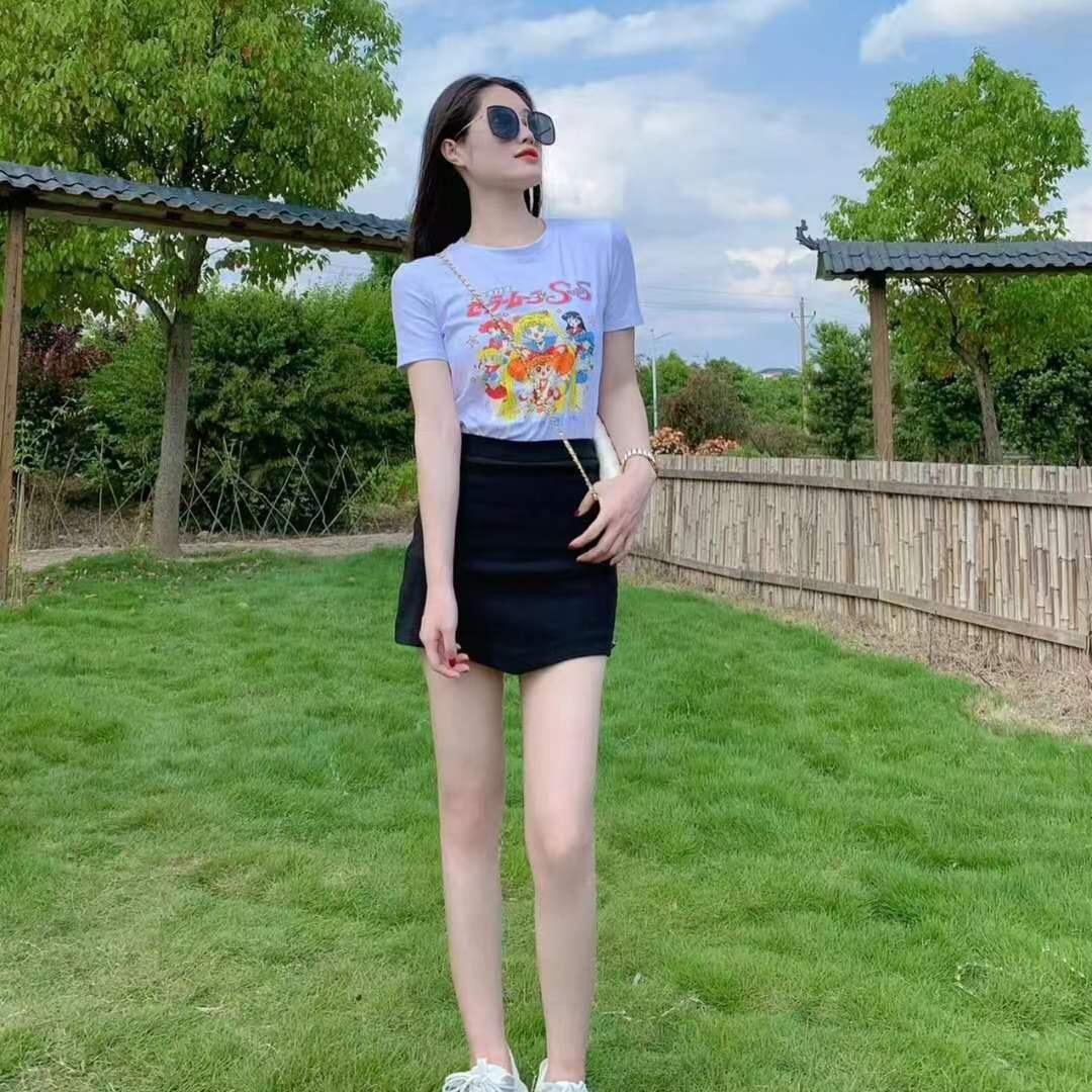 fdhgedf