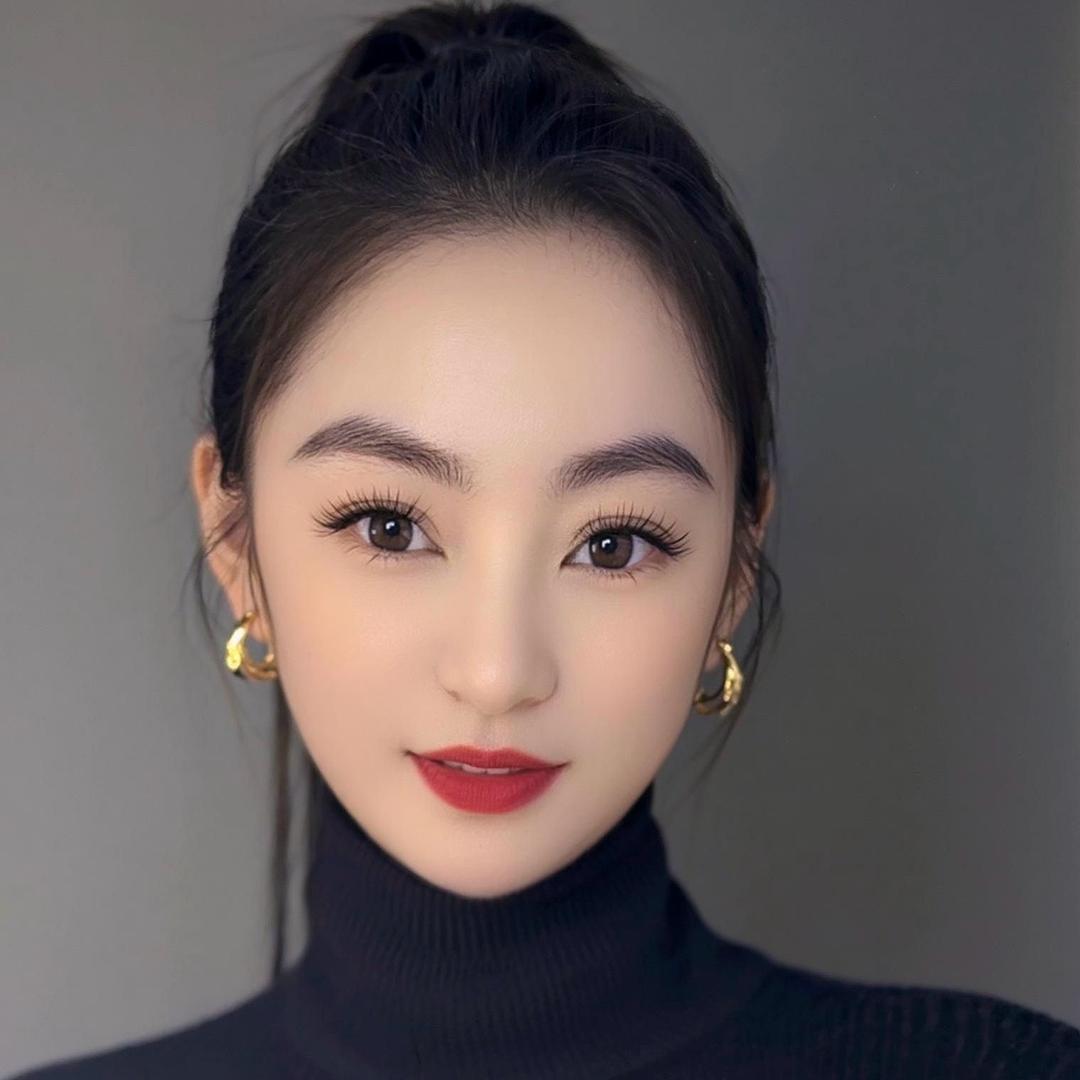 山东潮力啤酒•啤酒花🌸