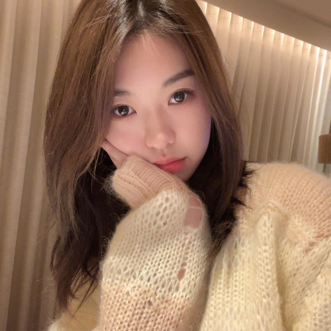 Charlotte丹妮
