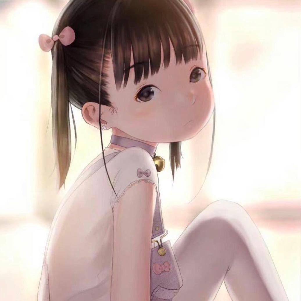 他们叫我土肥圆