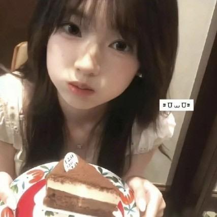 讨厌香菜、