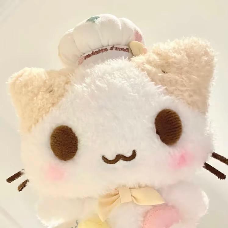 薇薇大王