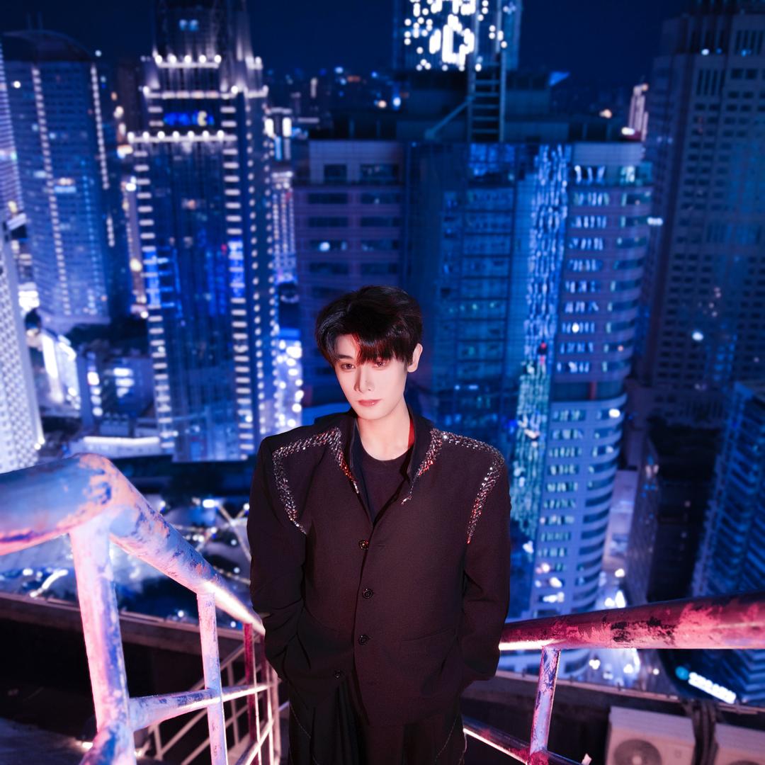 千寻💫（沉淀版）