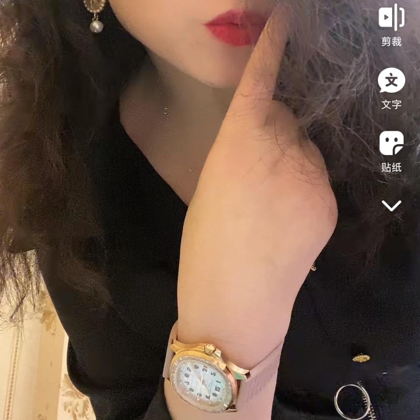 爱与分享