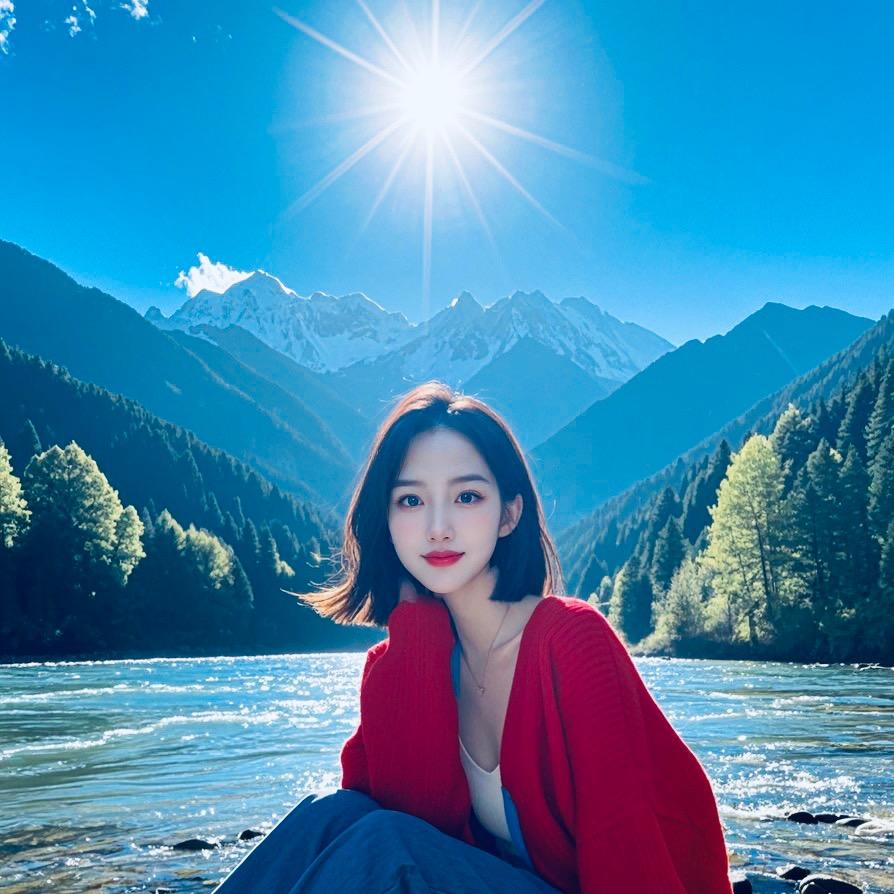 小丹丹❣️