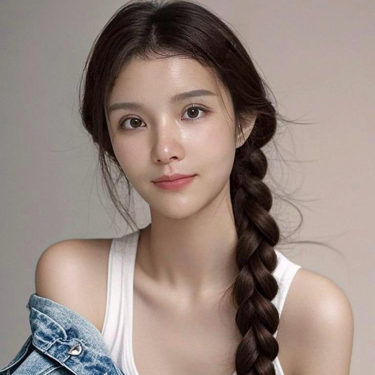 甜心💞