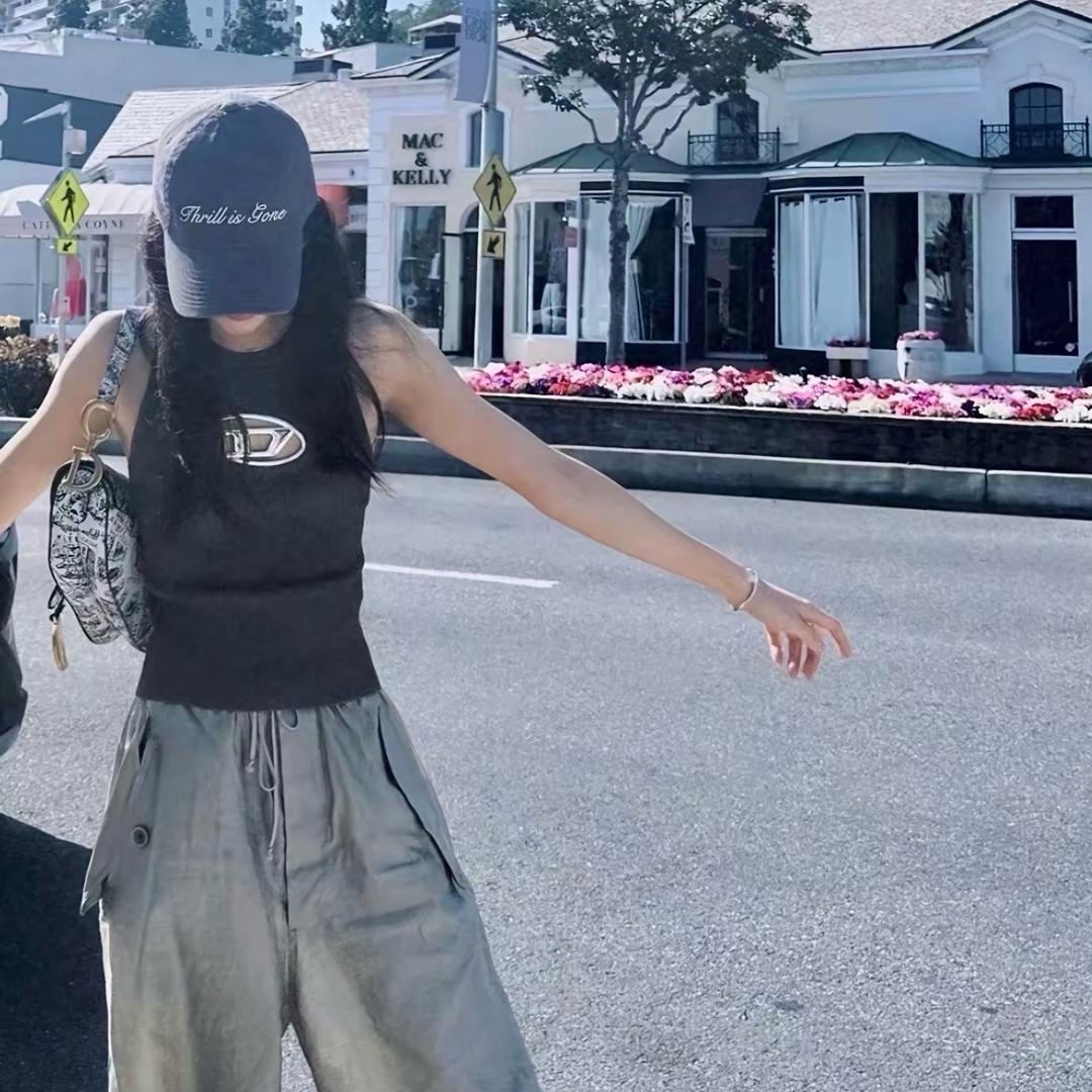 中国珠宝娟娟中国珠宝(龙山店)