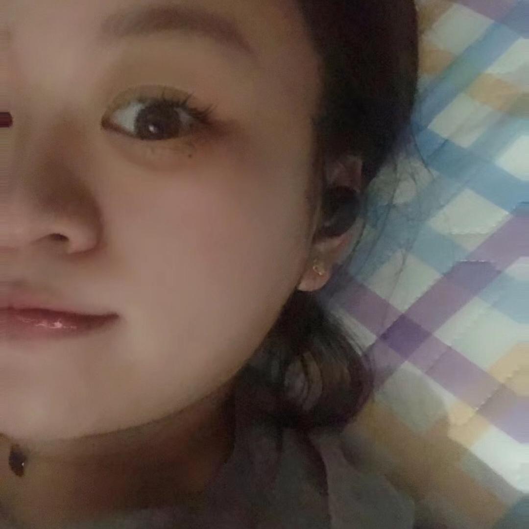 吖～