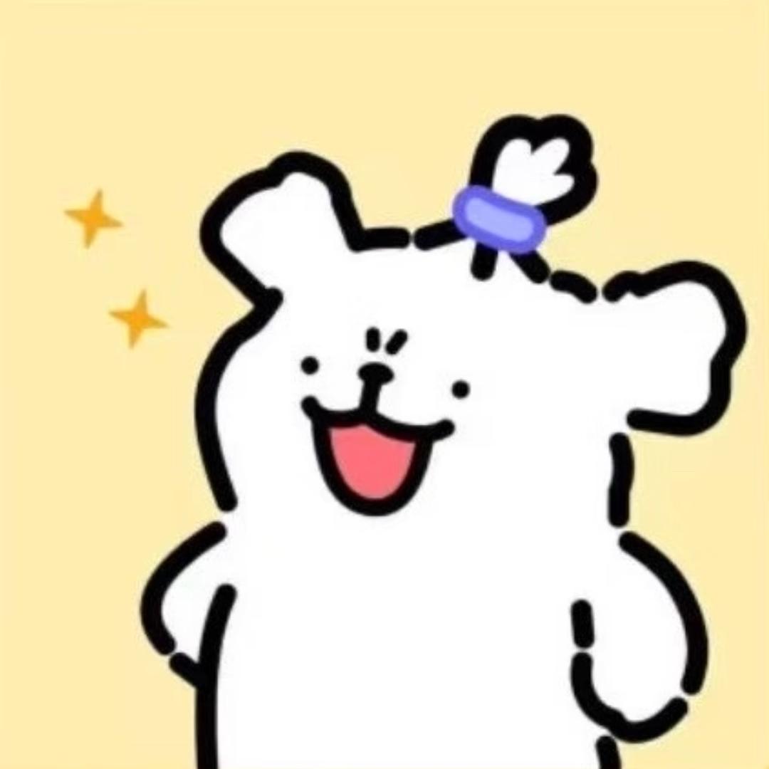 面包脑袋