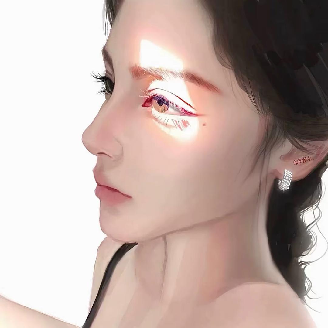 小 三、
