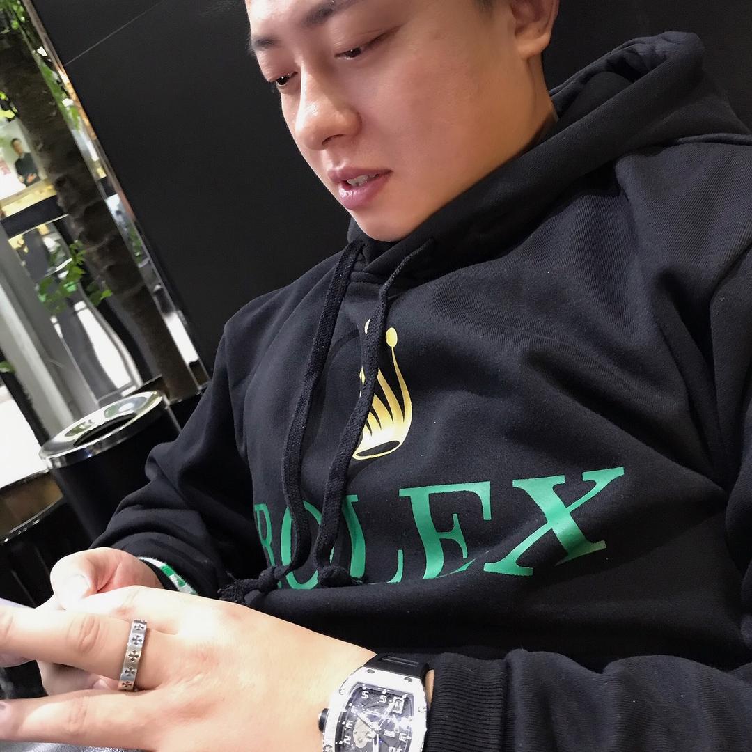 卜晓明回流工具库