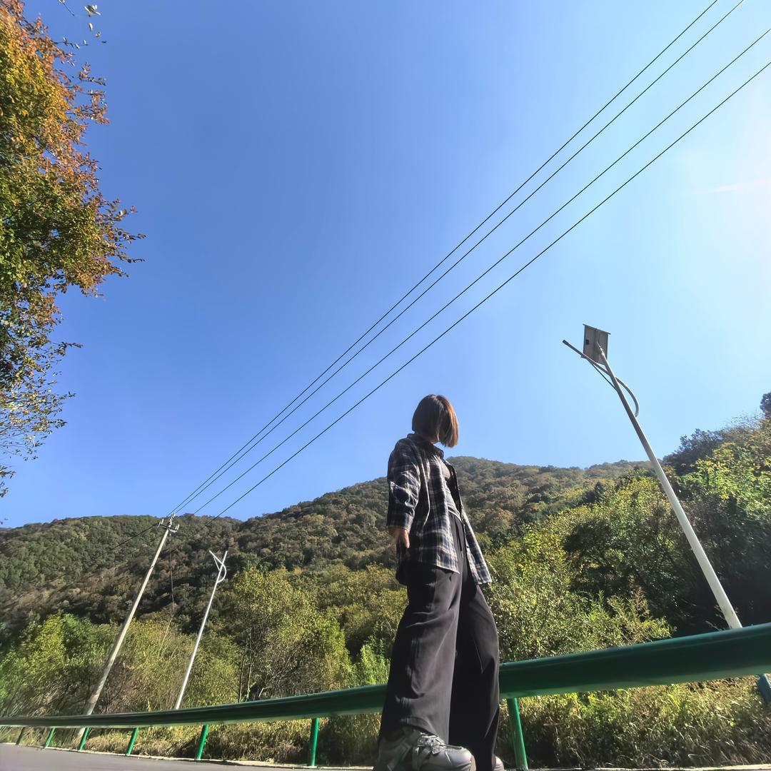 动感光波biubiu💙